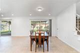 13421 Epping Way - Photo 9