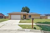 1018 Millard Avenue - Photo 1