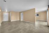 1018 Millard Avenue - Photo 10