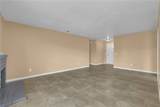 1018 Millard Avenue - Photo 11