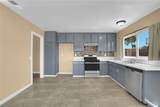 1018 Millard Avenue - Photo 12