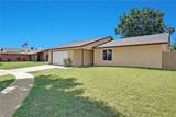 1018 Millard Avenue - Photo 2