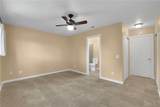 1018 Millard Avenue - Photo 22