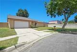 1018 Millard Avenue - Photo 3