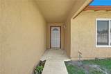 1018 Millard Avenue - Photo 4