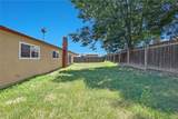 1018 Millard Avenue - Photo 40