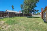 1018 Millard Avenue - Photo 41