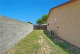 1018 Millard Avenue - Photo 42