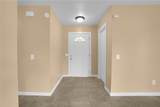 1018 Millard Avenue - Photo 5