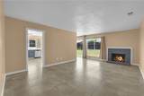 1018 Millard Avenue - Photo 7