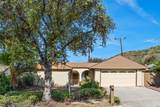 251 Mountain Crest Road - Photo 1