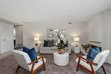 251 Mountain Crest Road - Photo 10