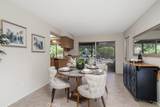 251 Mountain Crest Road - Photo 14