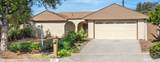 251 Mountain Crest Road - Photo 2