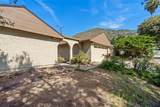 251 Mountain Crest Road - Photo 3