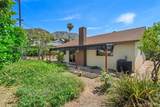251 Mountain Crest Road - Photo 30