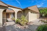 251 Mountain Crest Road - Photo 4