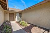 251 Mountain Crest Road - Photo 5