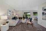 251 Mountain Crest Road - Photo 7