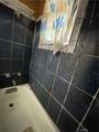 10656 Renner Street - Photo 10