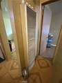10656 Renner Street - Photo 11