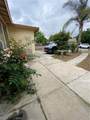 10656 Renner Street - Photo 13