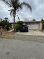10656 Renner Street - Photo 14