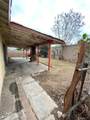 10656 Renner Street - Photo 16