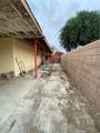 10656 Renner Street - Photo 17