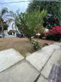 10656 Renner Street - Photo 18
