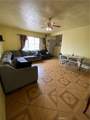 10656 Renner Street - Photo 4