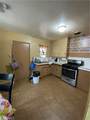 10656 Renner Street - Photo 5