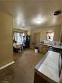 10656 Renner Street - Photo 6