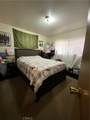 10656 Renner Street - Photo 7