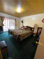 10656 Renner Street - Photo 8