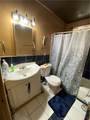 10656 Renner Street - Photo 9