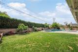 206 Underhill Drive - Photo 33