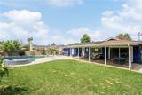 206 Underhill Drive - Photo 35