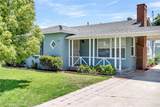 5942 Birch Street - Photo 1