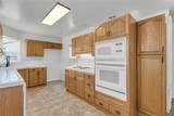 5942 Birch Street - Photo 10