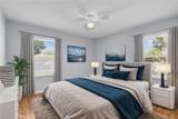 5942 Birch Street - Photo 11