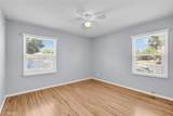 5942 Birch Street - Photo 12