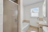 5942 Birch Street - Photo 13