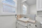 5942 Birch Street - Photo 14