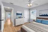 5942 Birch Street - Photo 15