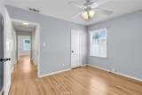 5942 Birch Street - Photo 16