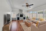 5942 Birch Street - Photo 18