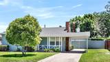 5942 Birch Street - Photo 2