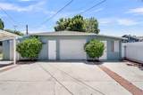 5942 Birch Street - Photo 20