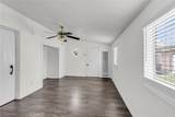 5942 Birch Street - Photo 22